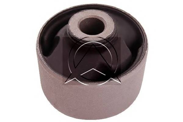 SIDEM 887610 Подвеска, рычаг независимо...