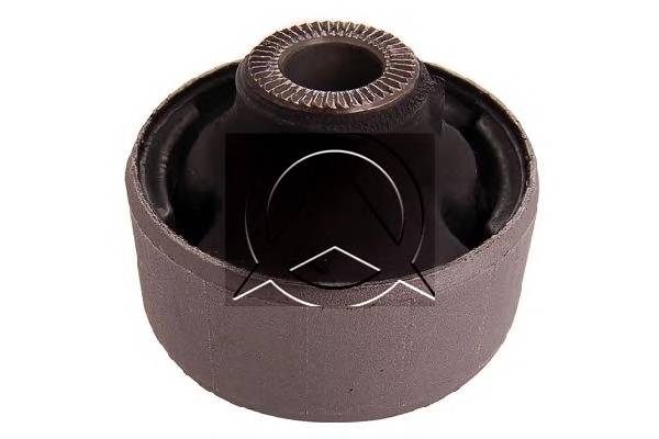 SIDEM 887635 Подвеска, рычаг независимо... SIDEM 887635 Подвеска, рычаг независимо...