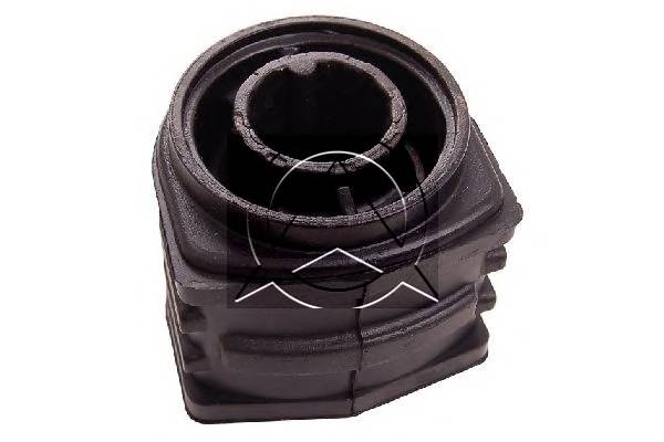 SIDEM 891606 Підвіска, важіль незалежно... SIDEM 891606 Підвіска, важіль незалежно...