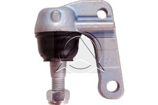 SIDEM 9085 Несущий / направляющий шарн