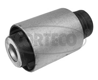 CORTECO 80005165 Підвіска, важіль незалежно...