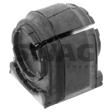 SWAG 10 94 5856 Втулка стабiлiзатора