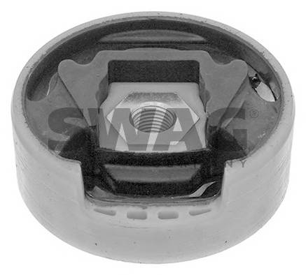 SWAG 32 92 2766 Подвеска, двигатель; Подвес