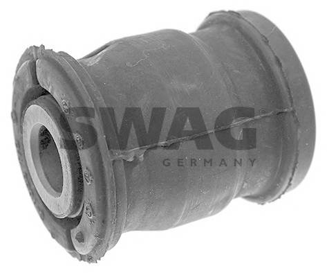 SWAG 81 94 2827 Подвеска, рычаг независимо