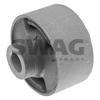 SWAG 85 94 2051 Подвеска, рычаг независимо... SWAG 85 94 2051 Подвеска, рычаг независимо...