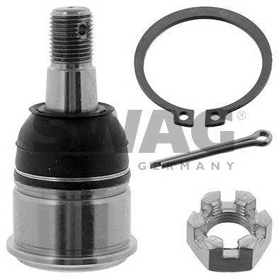 SWAG 85 94 2138 Несущий / направляющий шарн