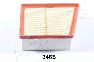 ASHIKA 2003346   ASHIKA 2003346
