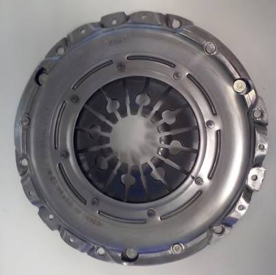 VALEO 828565 Комплект сцепления VALEO 828565 Комплект сцепления