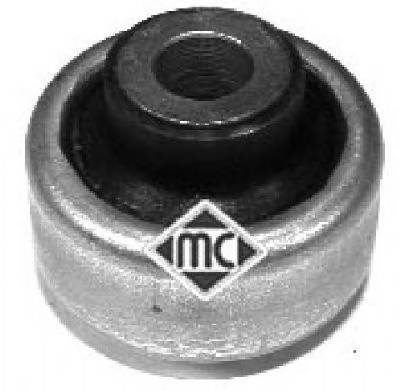 Metalcaucho 04033 Подвеска, рычаг независимо... Metalcaucho 04033 Подвеска, рычаг независимо...