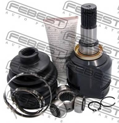 FEBEST 0111-2NZFE ШРУС ВНУТРЕННИЙ