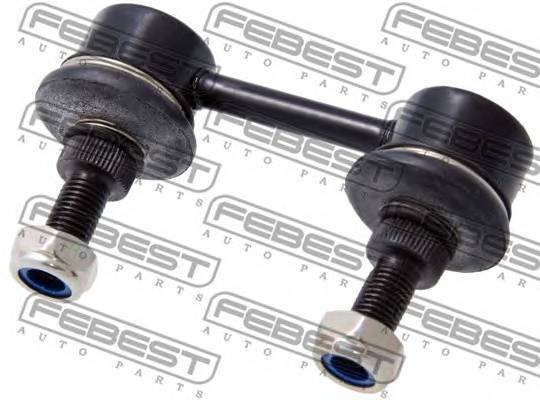 FEBEST 0123-147R Тяга стабілізатора FEBEST 0123-147R Тяга стабілізатора