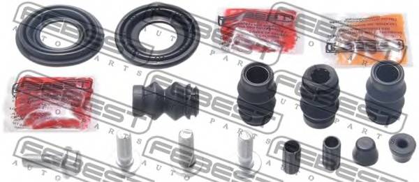 FEBEST 0175-ZRE151R Ремонтний комплект