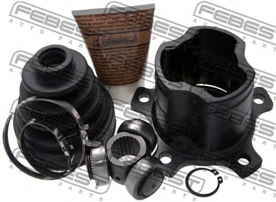 FEBEST 0211-T30RH ШРУС FEBEST 0211-T30RH ШРУС