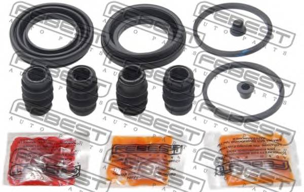 FEBEST 0575-TBR Ремонтний комплект