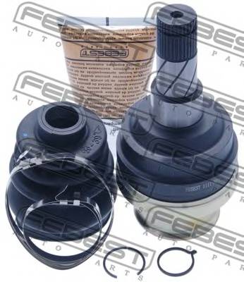 FEBEST 1111-NEX ШРУС FEBEST 1111-NEX ШРУС