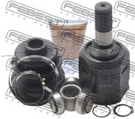 FEBEST 1211-MAT15 ШРУС FEBEST 1211-MAT15 ШРУС