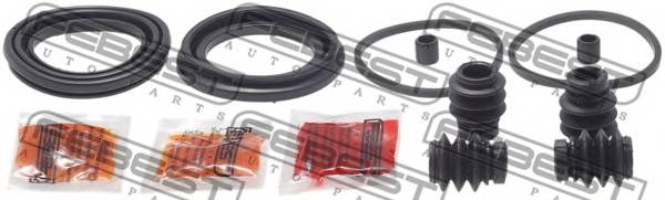 FEBEST 1275-MATF РЕМКОМПЛЕКТ СУППОРТА ТОРМО... FEBEST 1275-MATF РЕМКОМПЛЕКТ СУППОРТА ТОРМО...