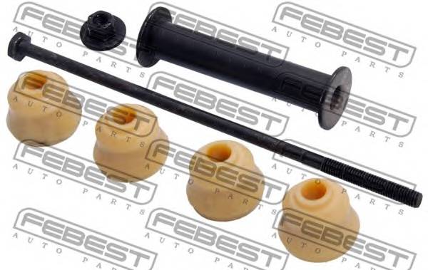 FEBEST 1623-001 Тяга стабілізатора