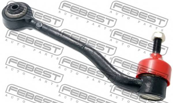 FEBEST 1924-X5RH 1924-X5RH ВАЖЕЛЬ ПЕРЕДНІЙ ПРАВИ...