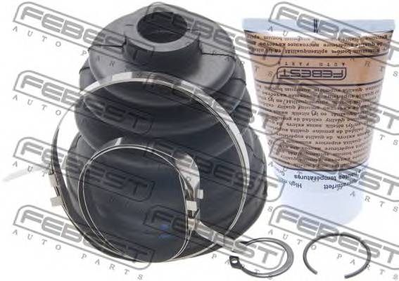 FEBEST 2115-CBKT ПЫЛЬНИК ШРУС ВНУТРЕННИЙ (68X8... FEBEST 2115-CBKT ПЫЛЬНИК ШРУС ВНУТРЕННИЙ (68X8...