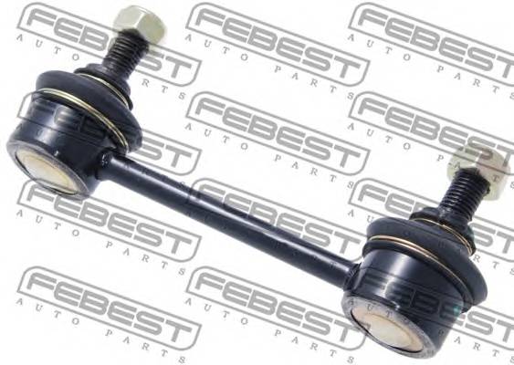 FEBEST 2123-TCR Тяга стабілізатора FEBEST 2123-TCR Тяга стабілізатора