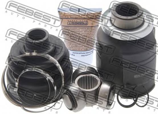 FEBEST 2211-NS20RH ШРУС