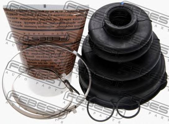 FEBEST 2215-CDT ПЫЛЬНИК ШРУС ВНУТРЕННИЙ FEBEST 2215-CDT ПЫЛЬНИК ШРУС ВНУТРЕННИЙ