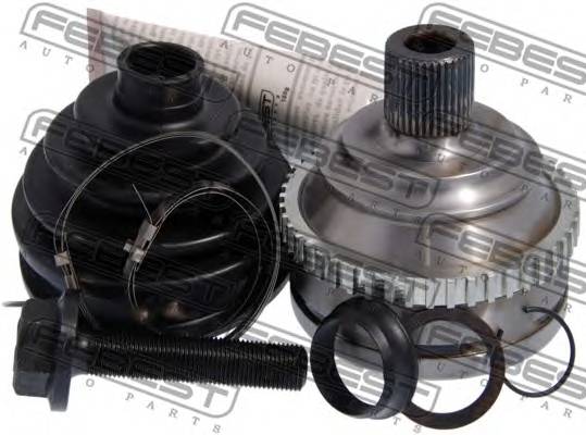 FEBEST 2310-018A48 ШРУС