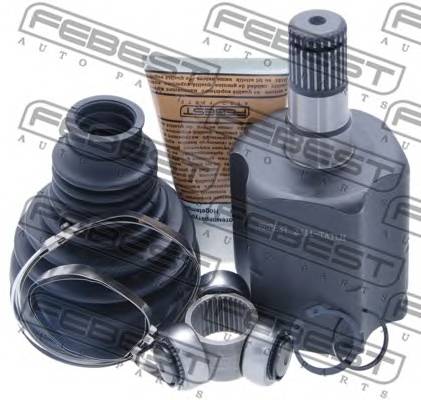 FEBEST 2311-TATLH ШРУС FEBEST 2311-TATLH ШРУС