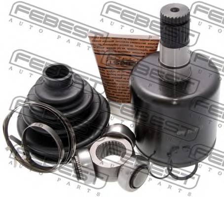 FEBEST 2711-S40IILH ШРУС FEBEST 2711-S40IILH ШРУС