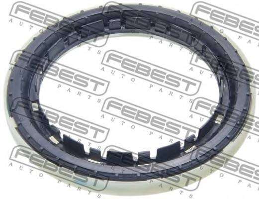 FEBEST HYB-H1F Підшипник опори амортизато... FEBEST HYB-H1F Підшипник опори амортизато...