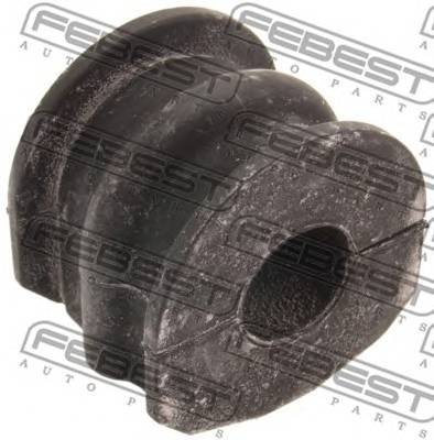 FEBEST NSB-038 Втулка стабiлiзатора FEBEST NSB-038 Втулка стабiлiзатора