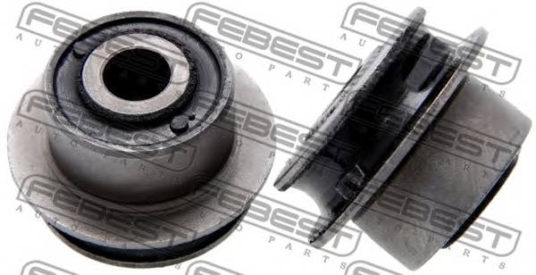 FEBEST TAB-366 Сайлентблок