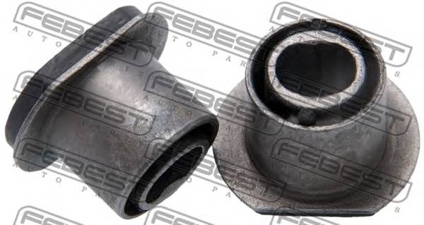 FEBEST TAB-460 TAB-460 САЙЛЕНБЛОК РУЛЕВОЙ РЕЙ... FEBEST TAB-460 TAB-460 САЙЛЕНБЛОК РУЛЕВОЙ РЕЙ...
