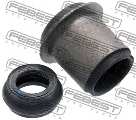 FEBEST TAB-477-KIT Сайлентблок FEBEST TAB-477-KIT Сайлентблок