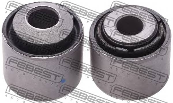FEBEST VWAB-32KIT САЙЛЕНБЛОК ЗАДНЕЙ ПОДВЕСКИ... FEBEST VWAB-32KIT САЙЛЕНБЛОК ЗАДНЕЙ ПОДВЕСКИ...