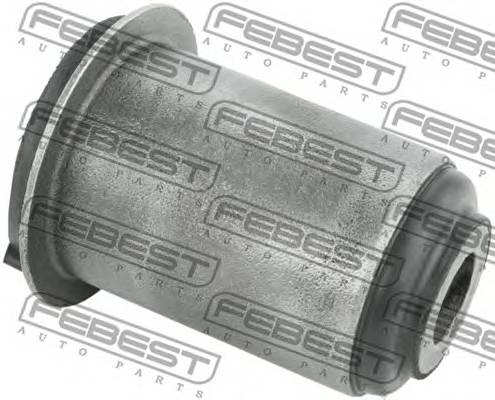 FEBEST FDAB-EDS САЙЛЕНБЛОК ПЕРЕДНИЙ ПЕРЕДН... FEBEST FDAB-EDS САЙЛЕНБЛОК ПЕРЕДНИЙ ПЕРЕДН...
