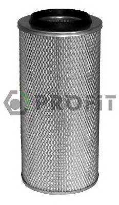 PROFIT 1512-2829 Фільтр повітряний PROFIT 1512-2829 Фільтр повітряний