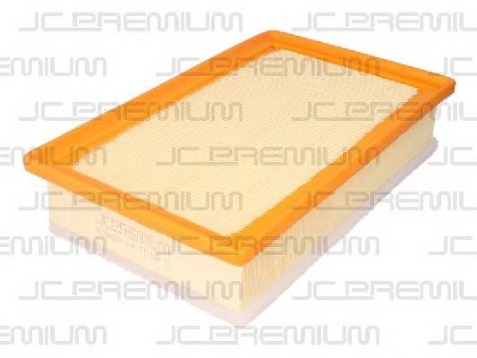JC PREMIUM B2P042PR Воздушный фильтр JC PREMIUM B2P042PR Воздушный фильтр