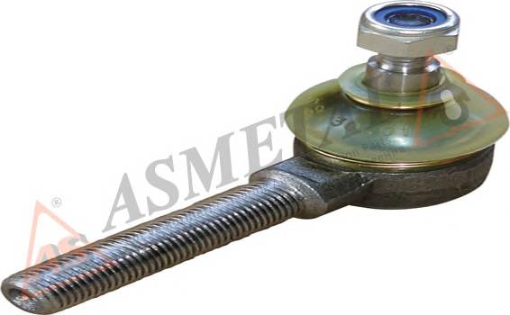 As-Metal 17BM11 Наконечник ру... As-Metal 17BM11 Наконечник ру...