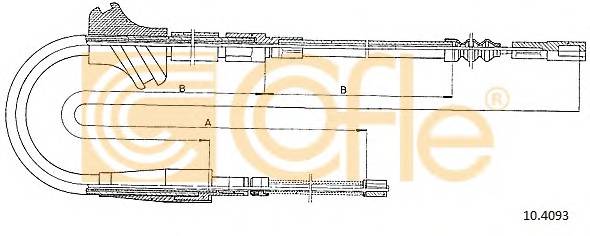COFLE 10.4093 