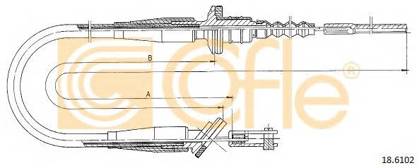 COFLE 186102   COFLE 186102