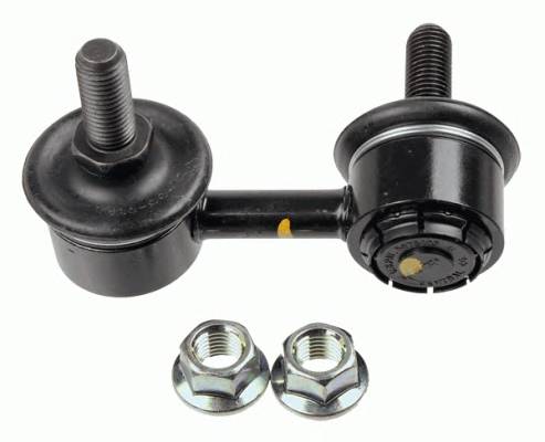 LEMFORDER 37308 01 ЈҐCZNIK STABILIZATORA MITSUBISHI  L