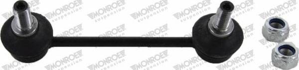 MONROE L43652 Тяга / стойка, стабилизатор MONROE L43652 Тяга / стойка, стабилизатор