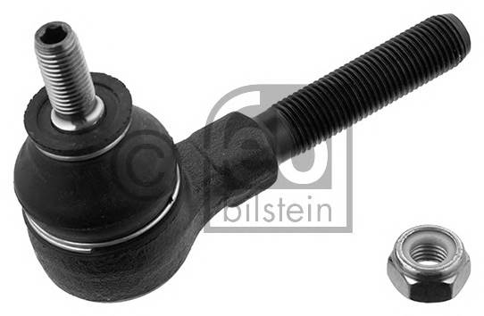 FEBI BILSTEIN 06935 Наконечник поперечной руле