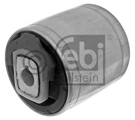 FEBI BILSTEIN 10073 Подвеска, рычаг независимо