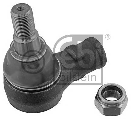 FEBI BILSTEIN 14834 Шаровой шарнир, осевая опор... FEBI BILSTEIN 14834 Шаровой шарнир, осевая опор...