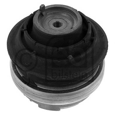 FEBI BILSTEIN 26967 Подвеска, двигатель