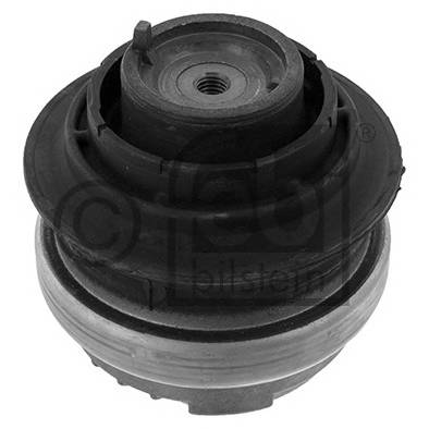 FEBI BILSTEIN 26968 Підвіска, двигун FEBI BILSTEIN 26968 Підвіска, двигун