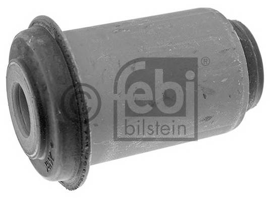 FEBI BILSTEIN 41448 Подвеска, рычаг независимо...